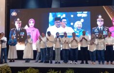 20260109 212808 scaled