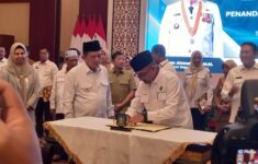 20260113 110803 scaled