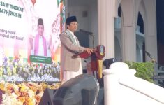 20260114 211251 scaled