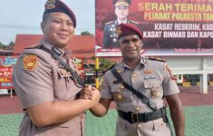 20260119 083530 scaled