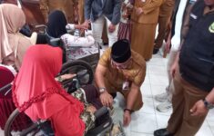 20260119 105512 scaled