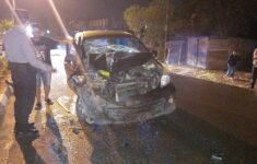 20260119 194453 scaled