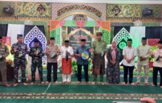 20260122 210200 1 scaled