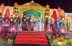 20260128 213421 scaled