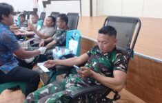 20260129 084449 scaled