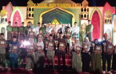 20260130 220659 scaled