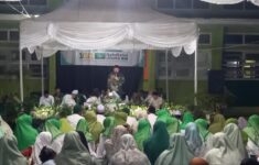 20260131 212315 scaled