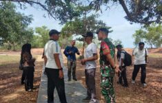 87a42d8189444ad68bc9292514e1c5db