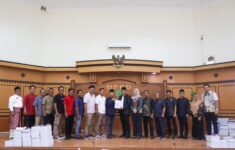 IMG 20260106 WA0210 scaled