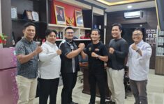 IMG 20260112 WA0100 scaled