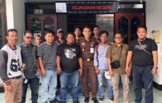 IMG 20260116 WA0008