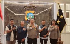 IMG 20260121 WA01121