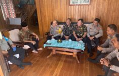 IMG 20260123 WA0131