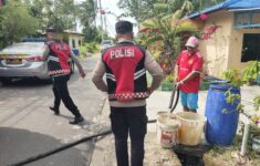 IMG 20260126 WA0120 scaled