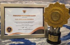 IMG 20260128 WA0107
