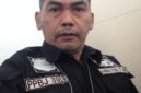 Ahmad Rivai, ST
Kepala Seksi Pengendalian dan Pengawasan
UPTD BPMP2KP Provinsi Kepulauan Riau