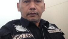 Ahmad Rivai, ST
Kepala Seksi Pengendalian dan Pengawasan
UPTD BPMP2KP Provinsi Kepulauan Riau
