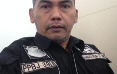 IMG 20260131 WA0091