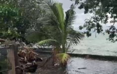 VideoCapture 20260109 105704