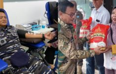 20260205 170607 scaled