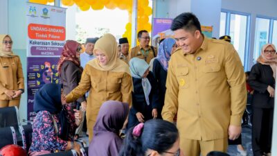 IMG 20260209 WA0206