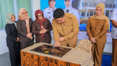 IMG 20260209 WA0213