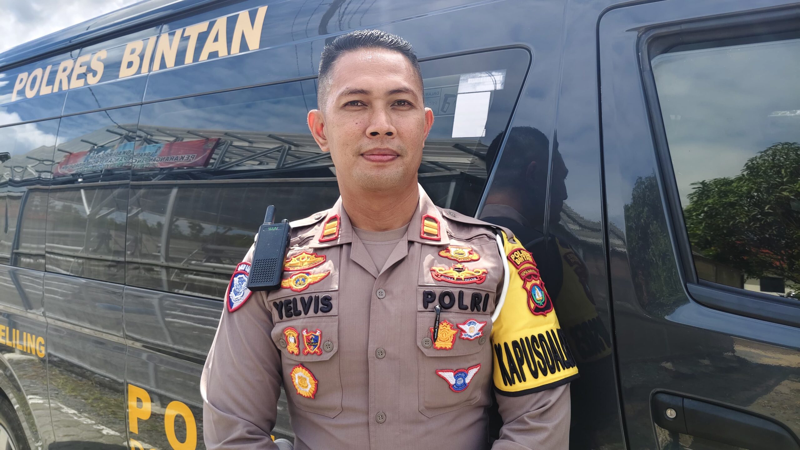 IMG 20260210 WA0132 scaled