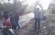 VideoCapture 20260202 112214