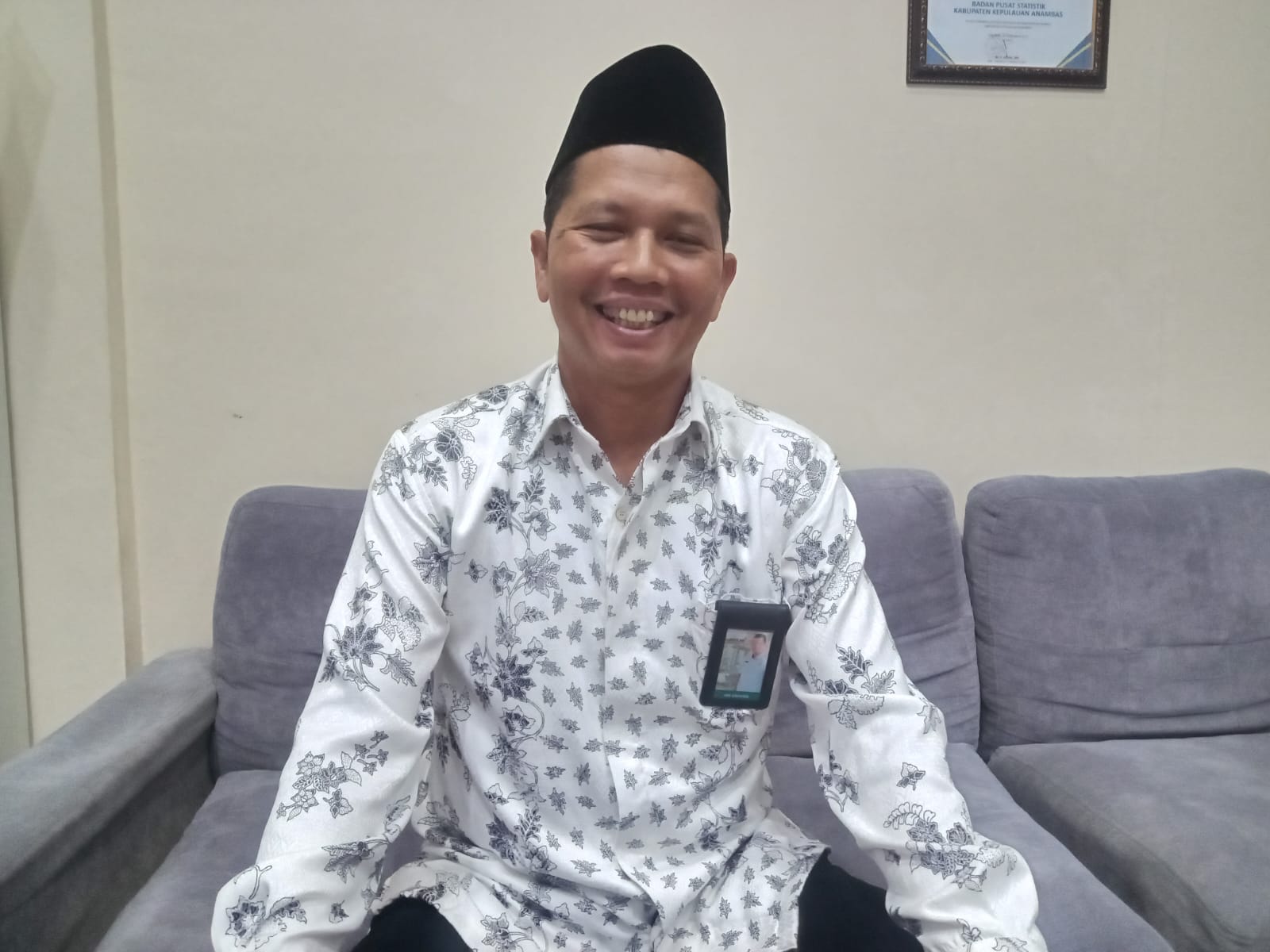 WhatsApp Image 2026 02 20 at 21.43.05