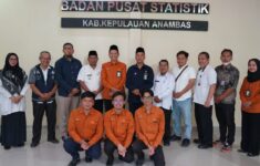 WhatsApp Image 2026 02 25 at 20.48.41