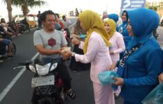 WhatsApp Image 2026 02 26 at 22.49.26