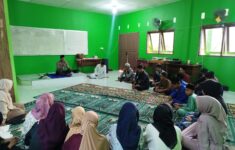 WhatsApp Image 2026 02 26 at 22.50.09