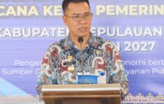 WhatsApp Image 2026 02 27 at 10.01.30