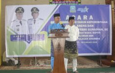 WhatsApp Image 2026 02 27 at 14.59.16