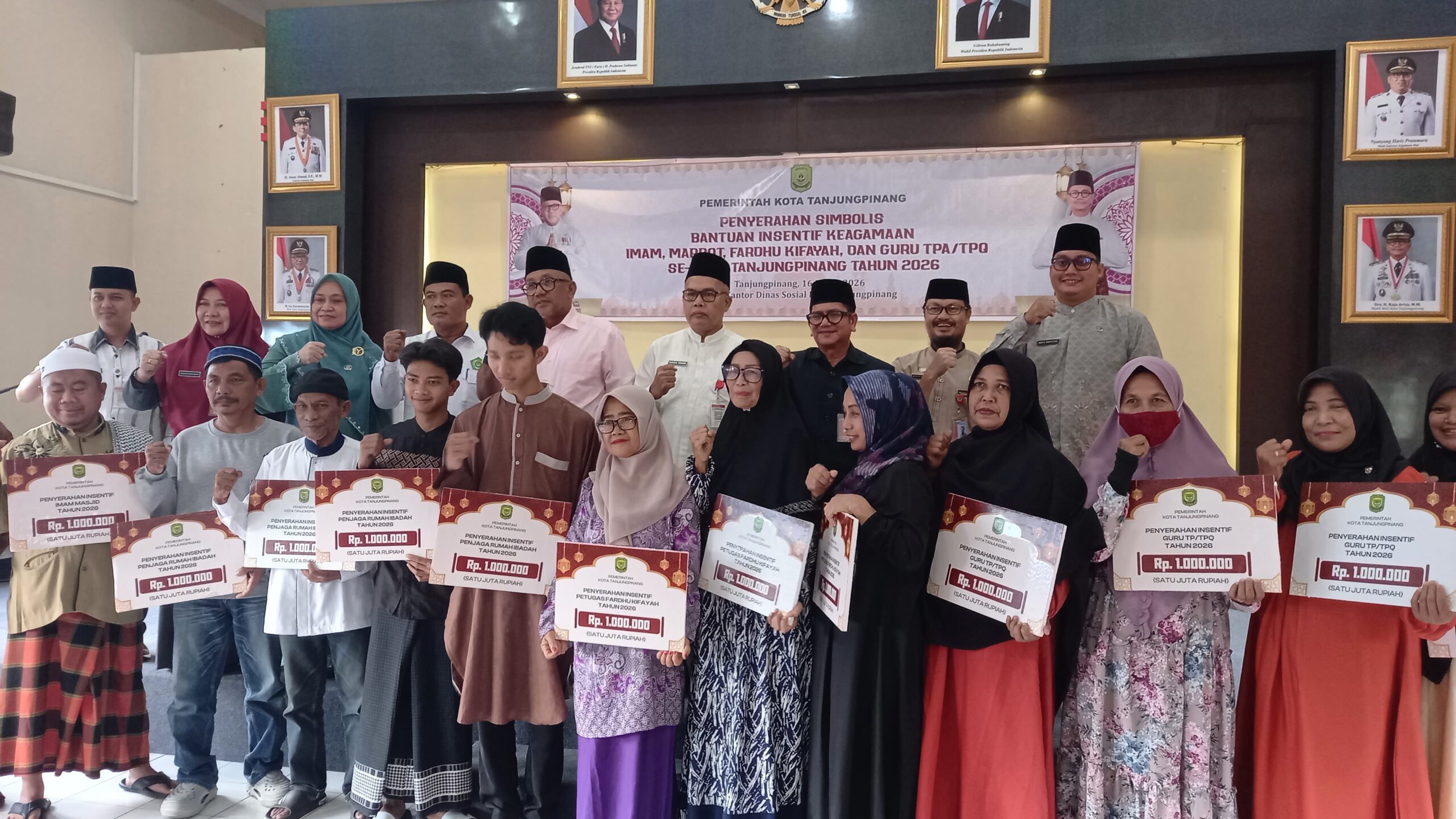 20260316 153853 scaled