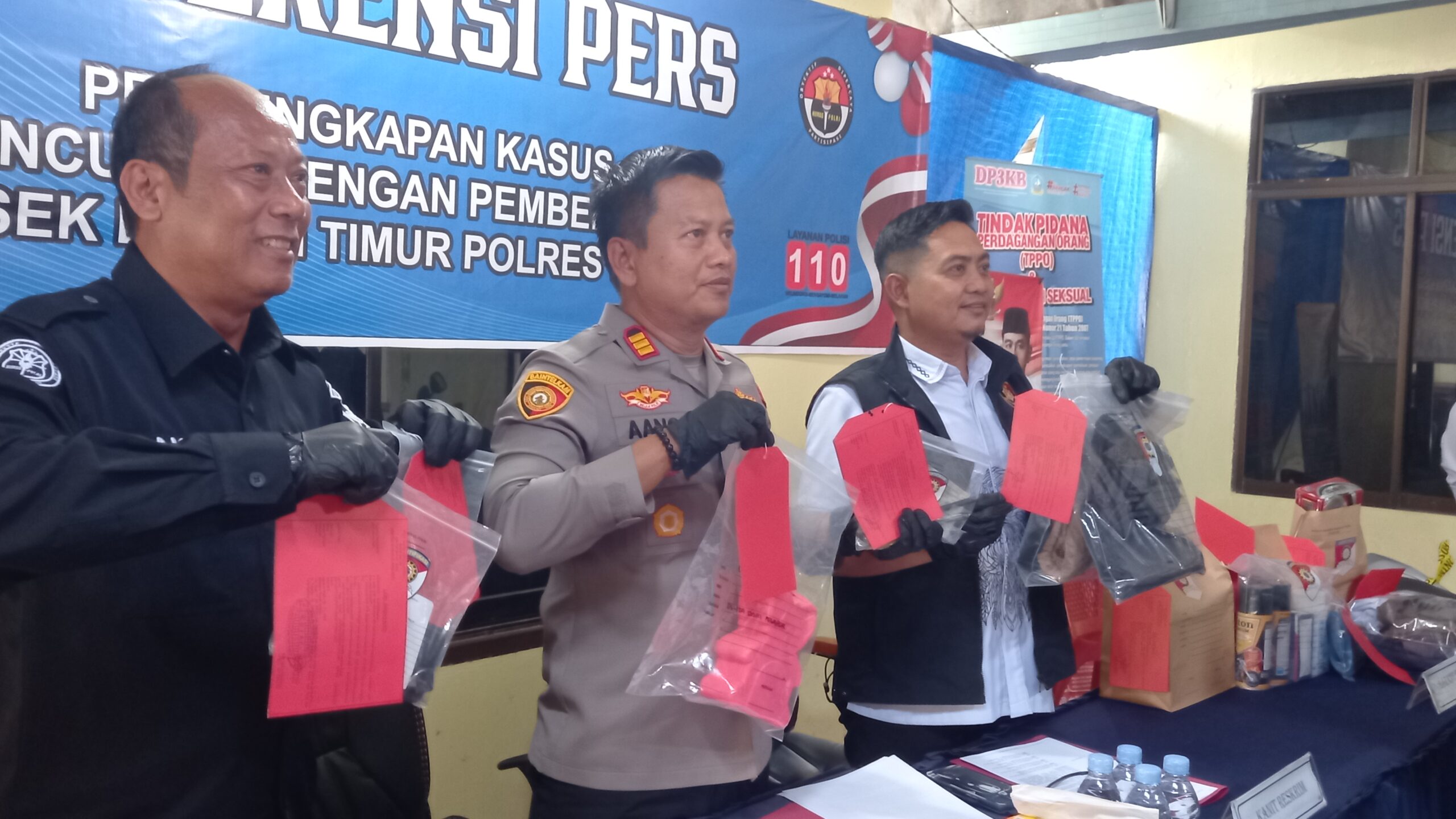 20260327 143132 scaled