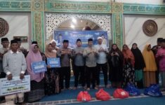 IMG 20260304 WA0021