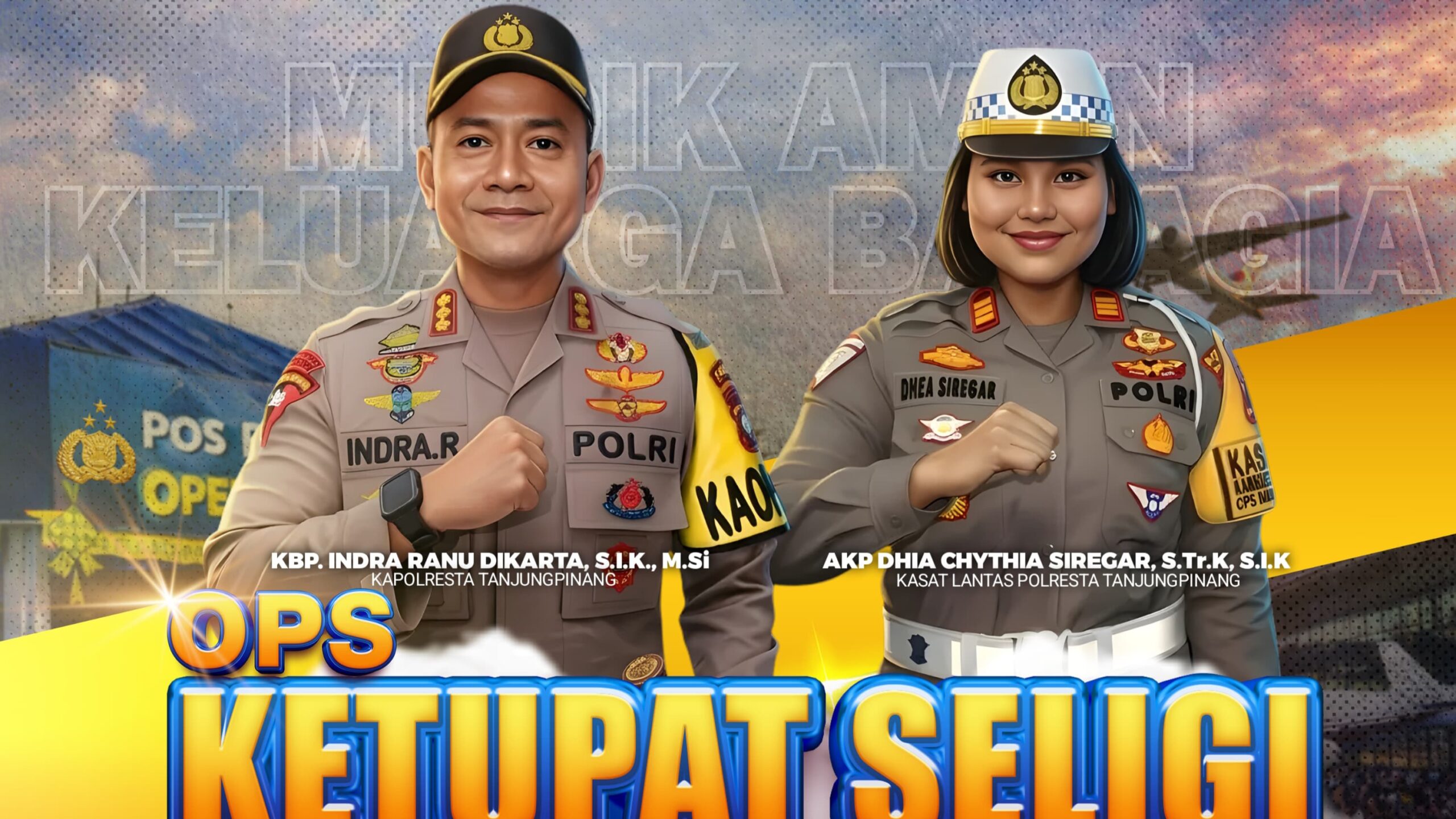 IMG 20260316 WA0044 scaled