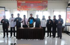 IMG 20260316 WA0062