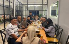 IMG 20260316 WA0104