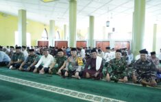 IMG 20260317 WA0014
