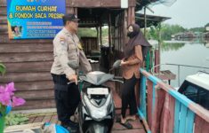 IMG 20260331 WA0086
