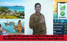 IMG 20260331 WA0093
