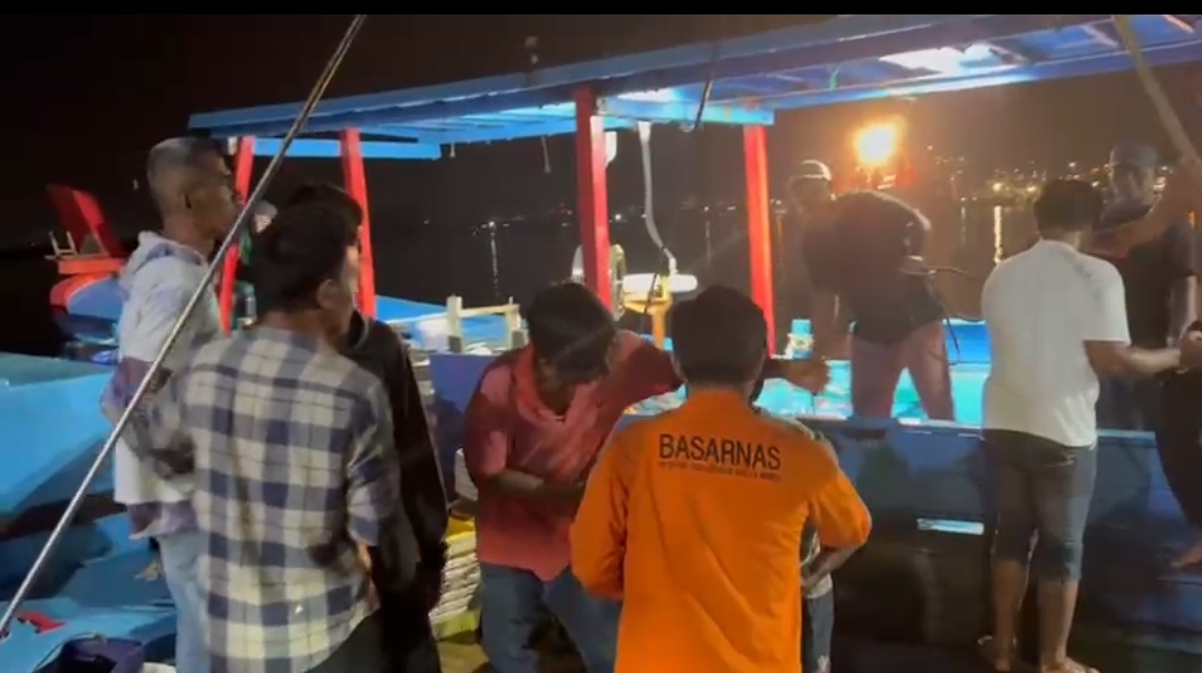 SmartSelect 20260310 124426 WhatsAppBusiness