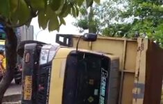 SmartSelect 20260317 145546 WhatsAppBusiness