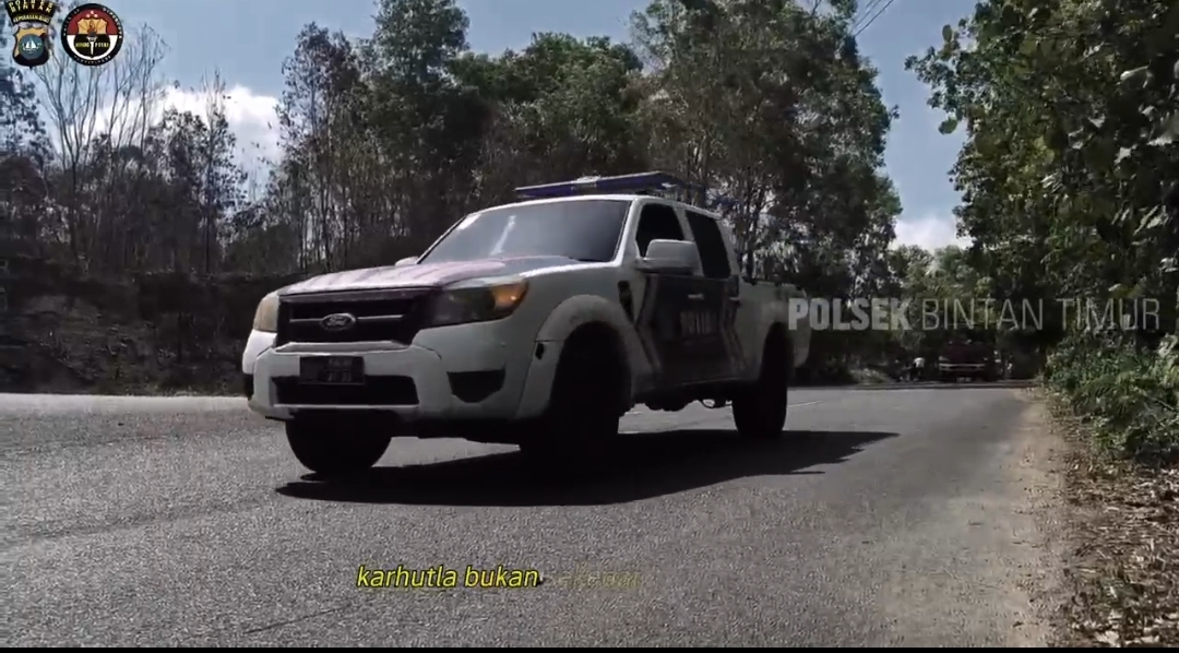 SmartSelect 20260327 093706 WhatsAppBusiness