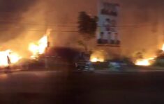 VideoCapture 20260330 131532