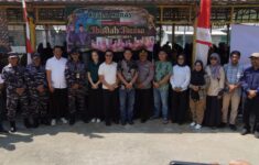 WhatsApp Image 2026 03 01 at 23.48.54