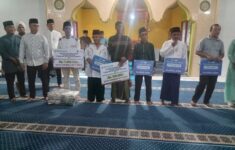 WhatsApp Image 2026 03 02 at 09.48.05