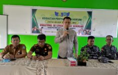 WhatsApp Image 2026 03 02 at 10.20.20